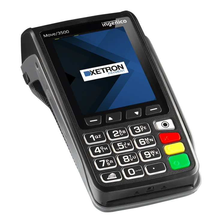 touch500-Ingenico_MOVE-3500