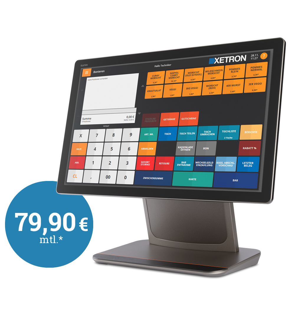 xetron-touch500-02-Preis