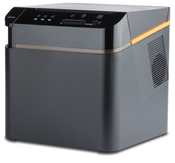 xetron-touch500-Drucker-02